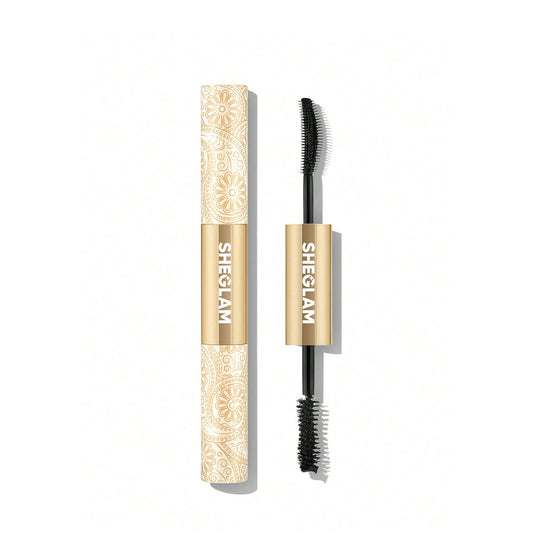 Sheglam All In One 24K Multi Effect Mascara