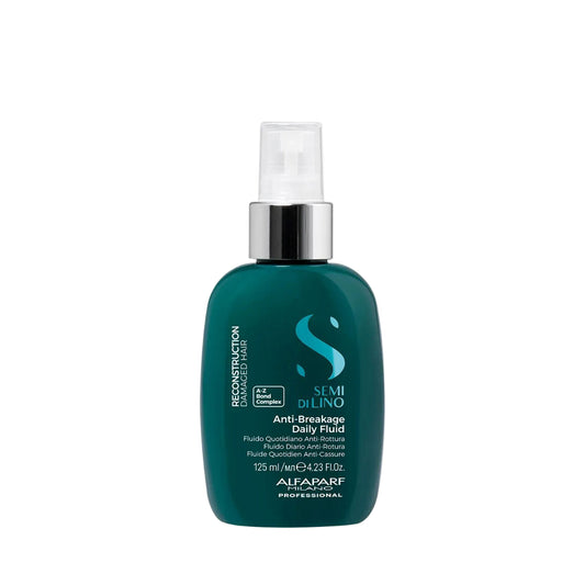 Alfaparf Semi Di Lino Anti Break Daily Fluid 125ML