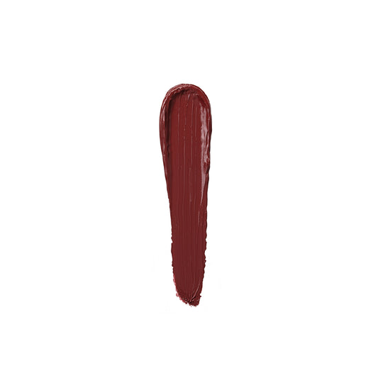 Flormar Kiss Me More Lip Tattoo Choco 010