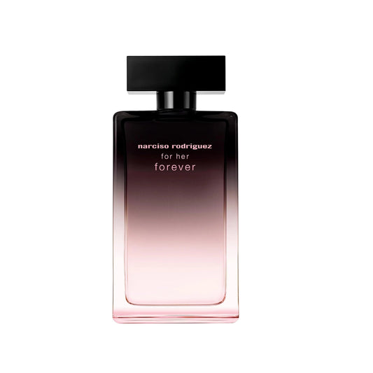 Narciso Rodriguez For Ever Women EDP 100 ML