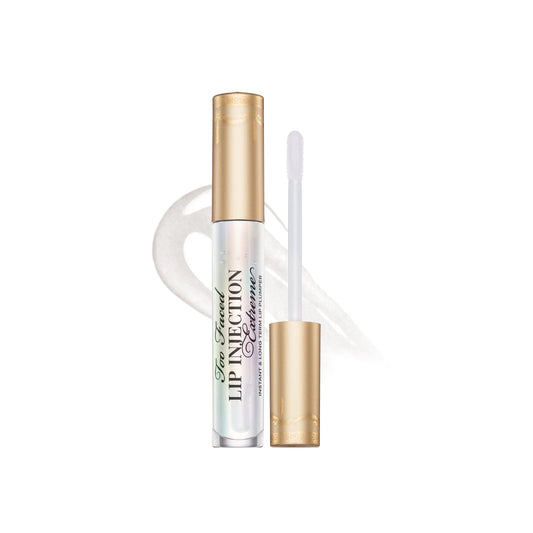 Too Faced Lip Injection Sexy Lips