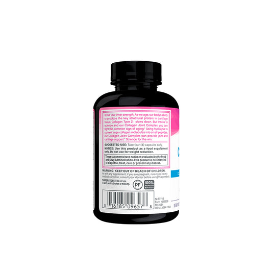 Neocell Laboratories Joint Complex 120 Capsules