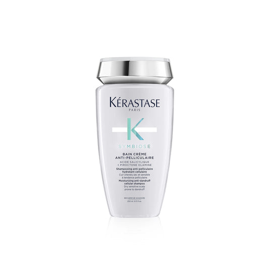 Kerastase Symbiose Anti-Pelliculare 250ML