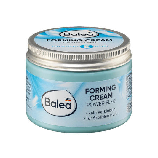 Balea Men Power Flex Forming Cream 5 150 ML