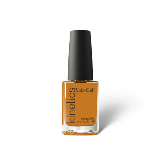 Kinetics Solar Gel KNP 511 Golden Hour