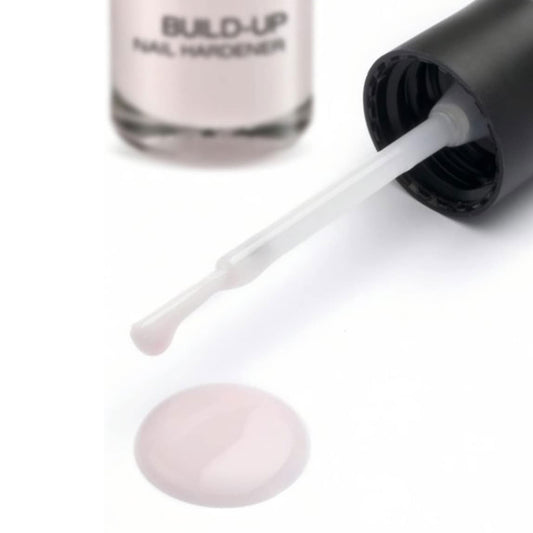 Trend It Up Build Up