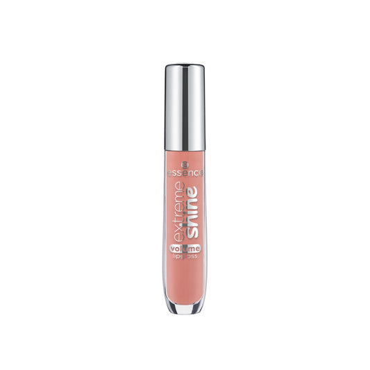 Essence Extreme Shine Lip Gloss Power Of Nude 11