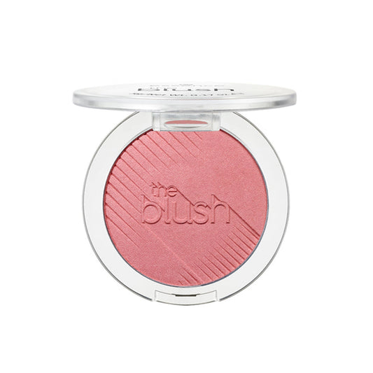 Essence The Blush Befitting 10