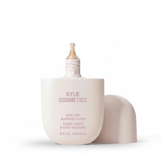 Kylie Cosmetics Kylie Skin Foundation Tint Blurring - 3.5W (30ml)
