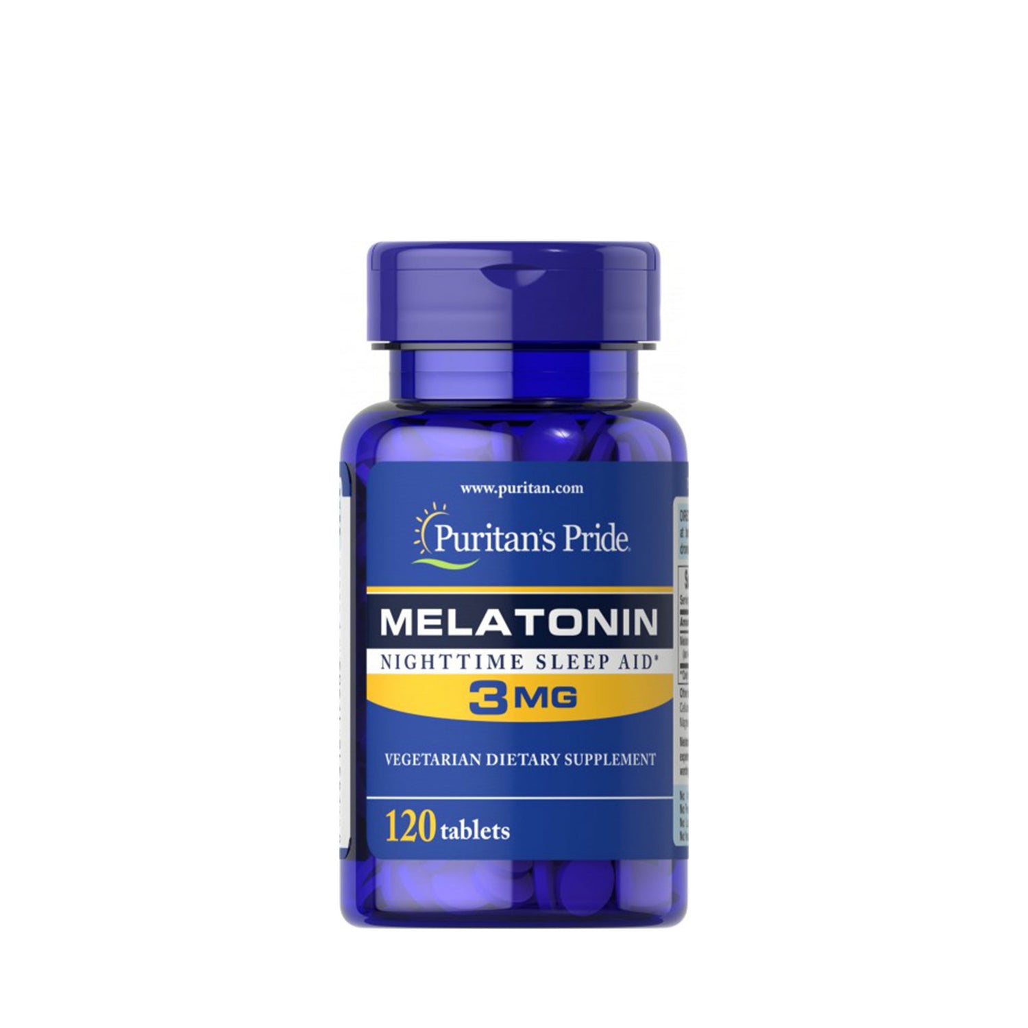 Melatonin