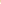 Bourjois Always Fabulous Air Mat Foundation 02 Vanilla 30ml Mai Pharmacy