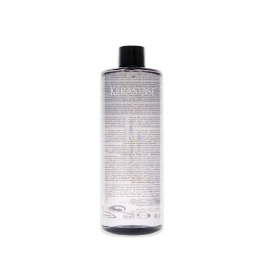 Kerastase K Water Treatment Concentration 400 ML