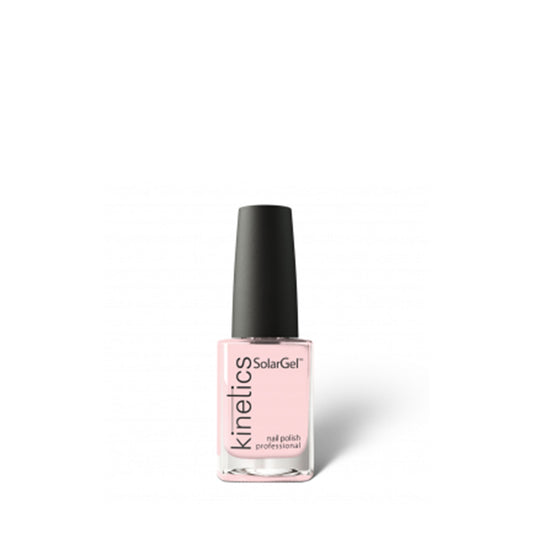 Kinetics Solar Gel KNP478 Skin Twin