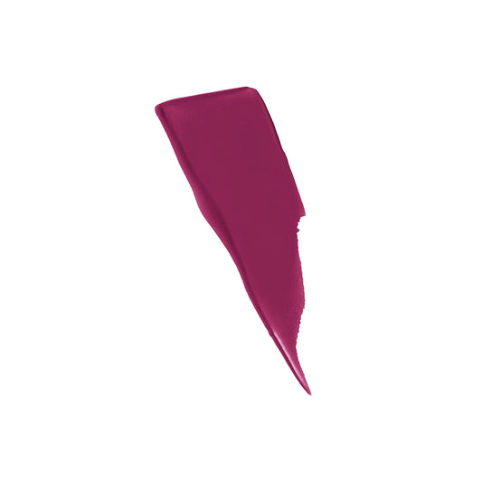 Maybelline Super Stay Lip Stick 120