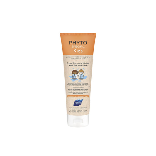 Phyto Specific Kids Cream Magic 125ML