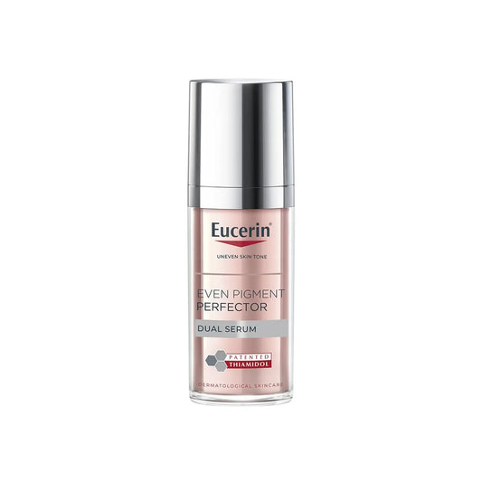 EUCERIN EVEN PIGMENT PERFECTOR DUAL SERUM 30 ML