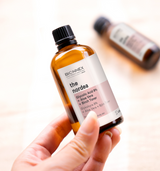 Bionnex The Nordea Glycolic Acid Toner 100 ML