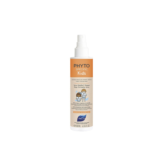 Phyto Specific Kids Spray Magic 200 ML