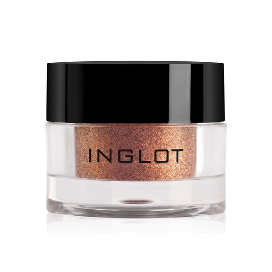 Inglot Amc Pure Pigment Eye Shadow 82