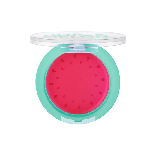 Essence Juicy Melon Tinted Lip & Cheek Balm