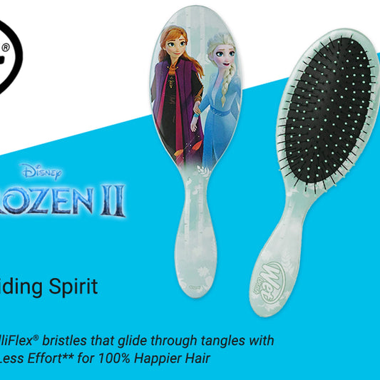 WET BRUSH 4242