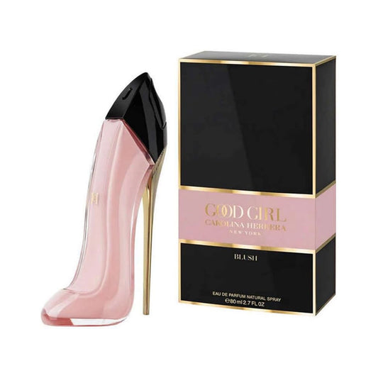 Carolina Herrera Good Girl Blush Eau de Parfum 80ml