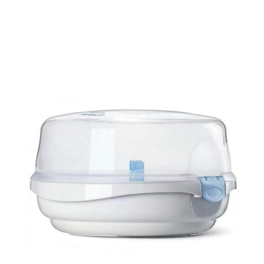 Avent Microwave Sterilizer 28103
