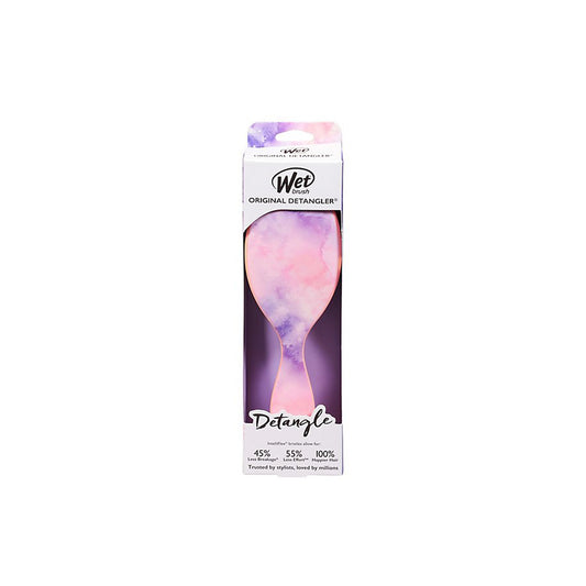 WET BRUSH 8274