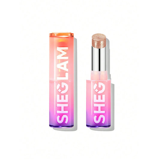 Sheglam High Shine Lip Stick Own Your Shine