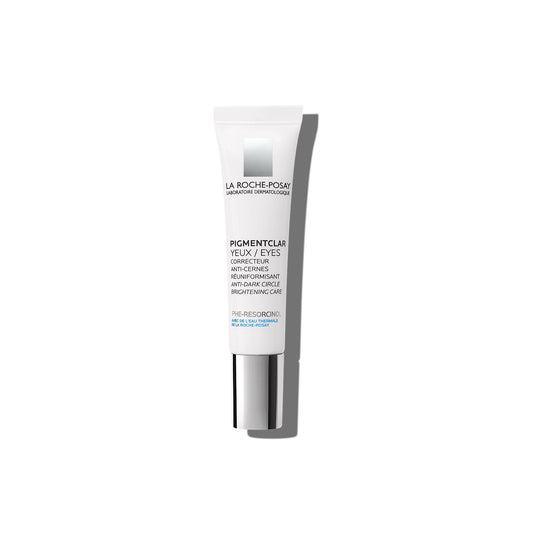 LA ROCHE-POSAY PIGMENTCLAR EYE 15 ML