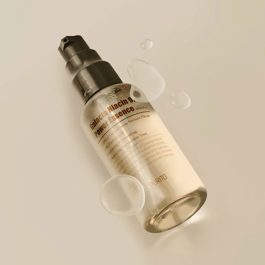 Purito Galacto Niacin 97 Power Essence 60 ML