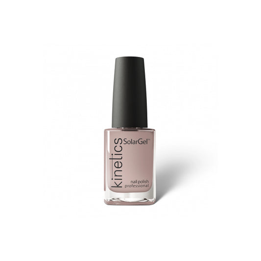 KINETICS SOLAR GEL NAIL POLISH(PLANO.PLANO_KNP203)