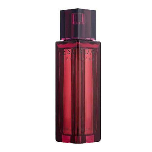 Escada Sentiment Men EDT 100 ML