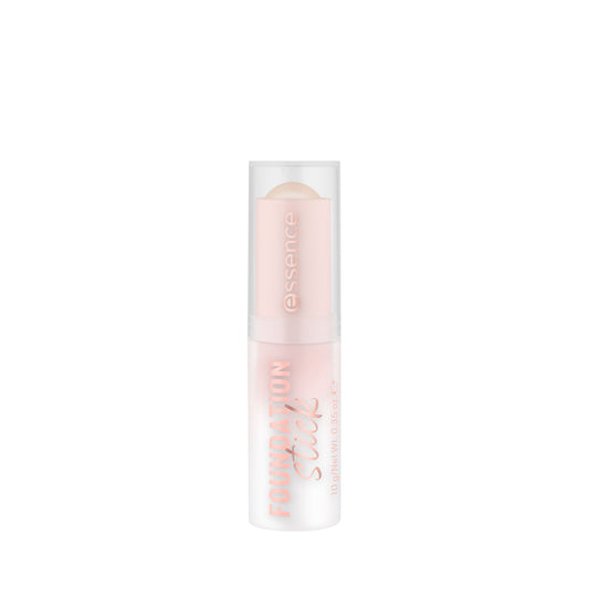 Essence Foundation Stick