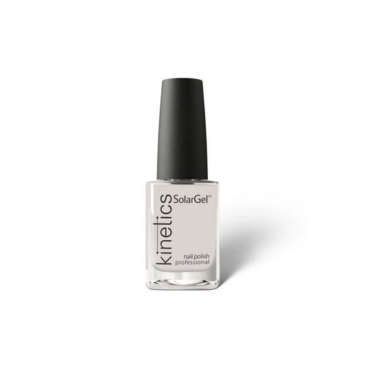 KINETICS SOLAR GEL NAIL POLISH(UNWIND_KNP623)