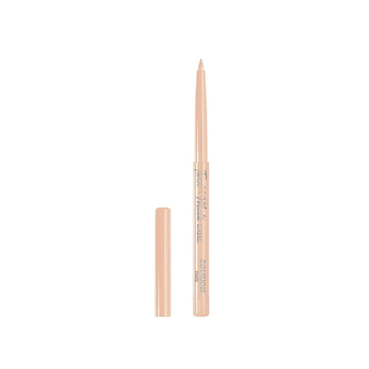 Bourjois Twist Matic Kajal No. 04 Beige Des Sables