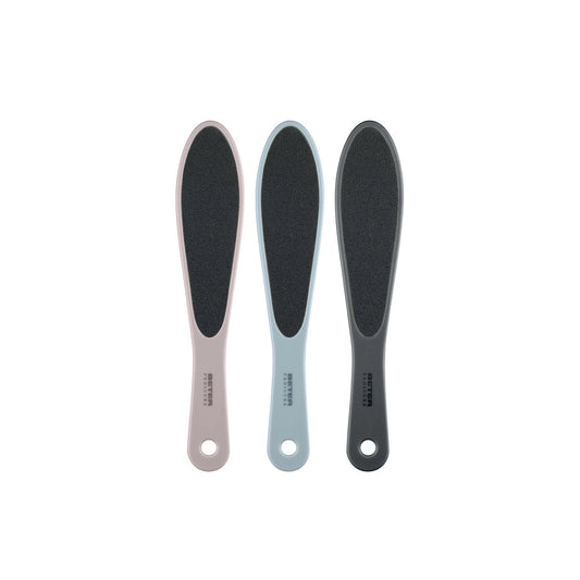 BETER BEAUTY CARE FIBREGLASS PEDICURE FILE