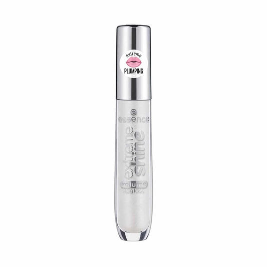 Essence Extreme Shine Volumizing Lip Gloss Milky Way 101