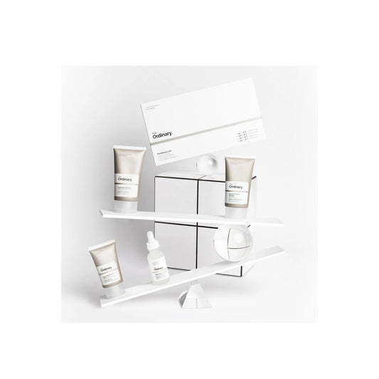 The Ordinary Balance Set 4 In 1