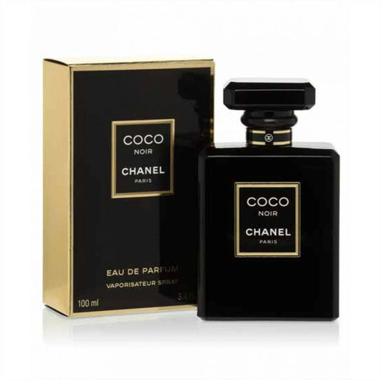 Chanel Coco Noir for Women Eau de Parfum 100ml