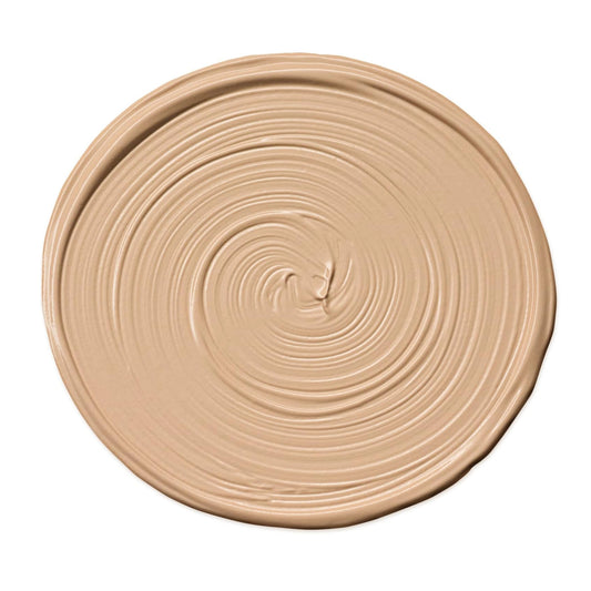 Essence Multitask Concealer 10 Peach Ivory