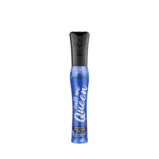 Essence Call Me Queen Mascara Waterproof