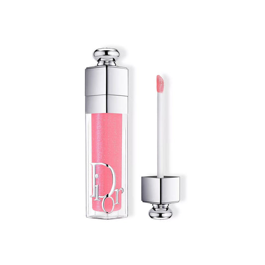 DIOR ADDICT LIP MAXIMIZER 010 HOLO PINK