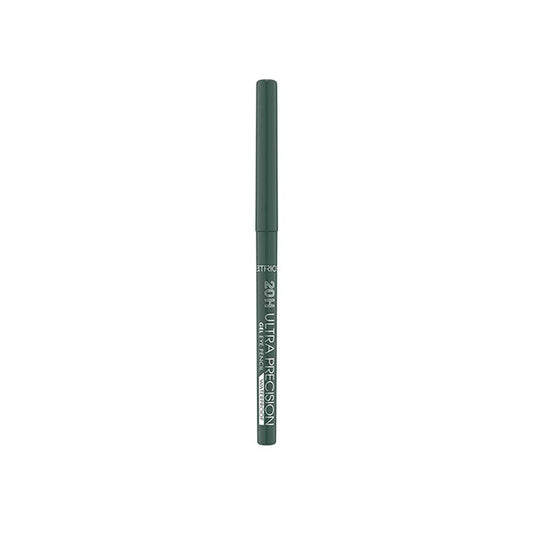 Catrice Ultra Precision Gel Eye Pencil 040