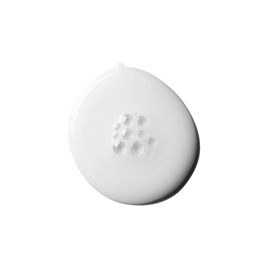 The Ordinary Hair Care Natural Moistur+ Ha 60 Ml