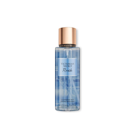Victoria Secret Rush Mist