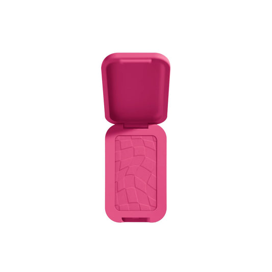 NYX BUTTERMELT BLUSH (BMBL07) BUTTA WITH TIME 5G