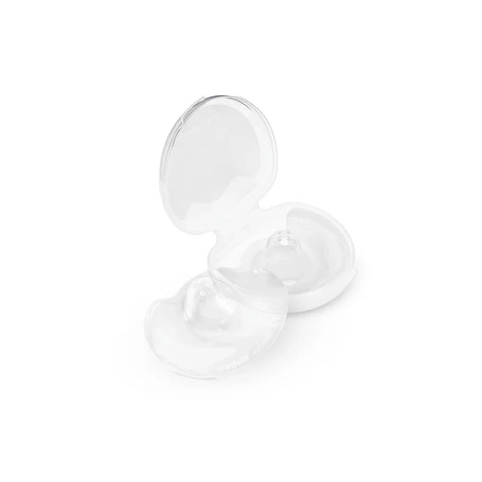 MEDELA NIPPLE SHIELDS SMALL