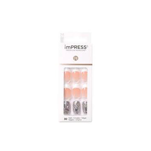Kiss Impress Someday 30 Nails