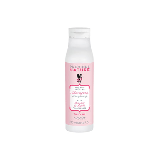 Alfaparf Precious Berries & Apple Shampoo 250 Ml